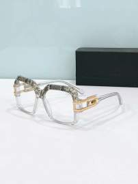 Picture of Cazal Sunglasses _SKUfw79120176fw